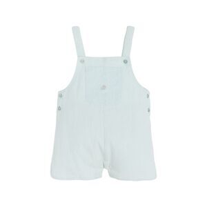 Babycottons Shortall